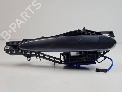 rear-left-exterior-door-handle-bmw-1-f20-2011-2012-2013-2014-2015-2016-2017-2018-2019-36671300 main image