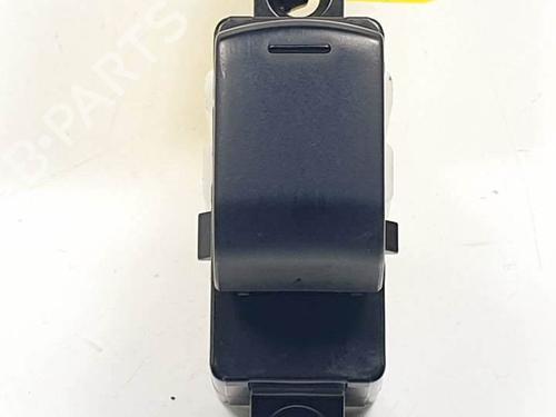 Used Right front window switch Right front window switch NISSAN MURANO I (Z50) 3.5 (234 hp) 17898916 17898916