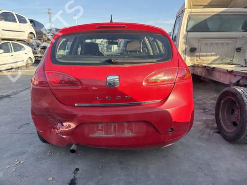 Glove box SEAT LEON (1P1) 1.6 | BP24846619C95 - Image 12