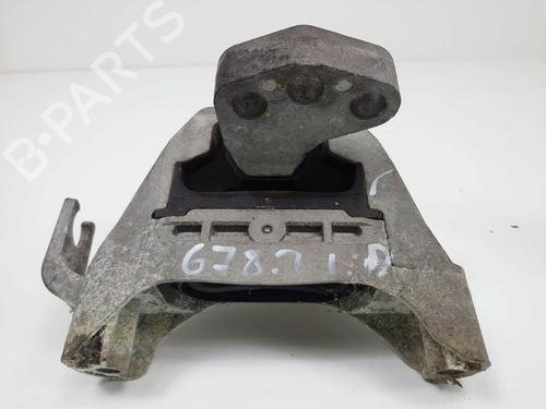 Used Engine mount Engine mount OPEL ASTRA J (P10) 1.7 CDTI (68) (131 hp) 10239053 10239053