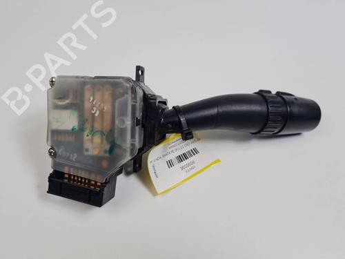 Headlight switch HYUNDAI SANTA FÉ I (SM) 2.0 CRDi 4x4 | BP37871682I24 - Image 2