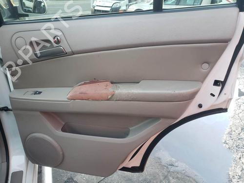Steering column SSANGYONG KYRON 2.0 Xdi | BP24914578M21 - Image 16