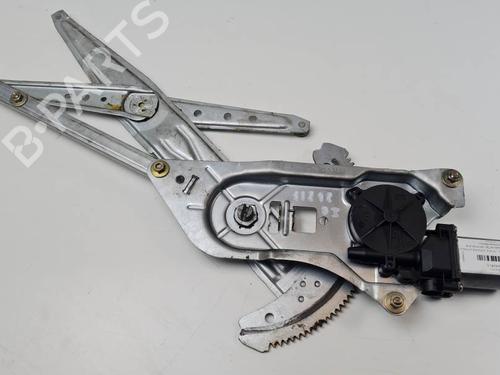front-left-window-mechanism-renault-kangoo-kc01_-1997-29219107 main image