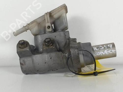 Brake master cylinder FORD TOURNEO CONNECT 1.8 TDCi | BP11931124M77 