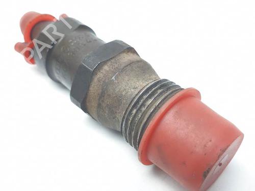 Used Injector VW TRANSPORTER T4 Bus (70B, 70C, 7DB, 7DK, 70J, 70K, 7DC, 7DJ) 2.4 D (78 hp) 25590807