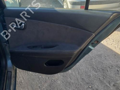 AC compressor NISSAN PRIMERA (P12) 2.2 Di | BP28367454M34 - Image 20