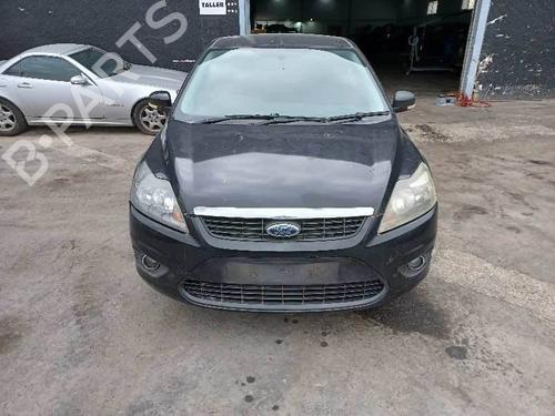  - Image 5
