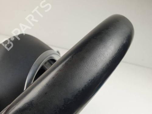 Rat MERCEDES-BENZ C-CLASS T-Model (S205) C 220 BlueTEC / d (205.204) | BP29741842C49 