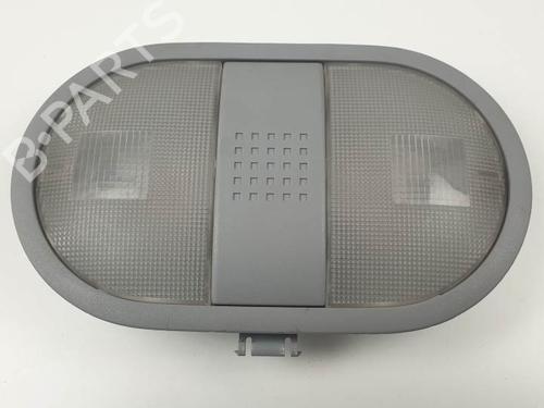 Plafonnier MITSUBISHI COLT VI (Z3_A, Z2_A) 1.5 DI-D (Z39A) | BP24499597I8 