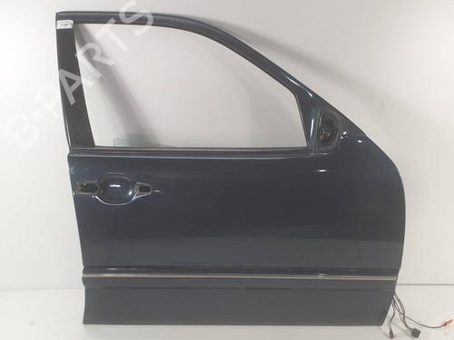Porta anteriore destra Porta anteriore destra 39196340 39196340