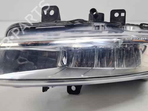 Used Left front fog light Left front fog light 38480504 38480504