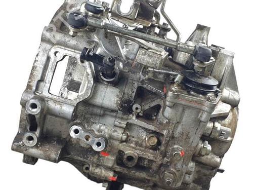 Gearbox DODGE CALIBER 2.0 CRD | BP17166059M3 