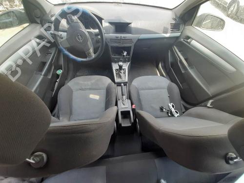Right front window switch OPEL ASTRA H (A04) 1.4 (L48) | BP6849975I26  - Image 5
