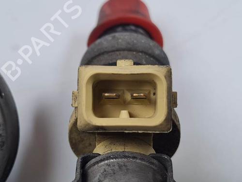 Injection rail MINI MINI (R50, R53) Cooper S | BP28804144M98