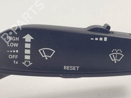 Steering column stalk AUDI A4 B8 (8K2)  | BP18153846I23  - Image 7