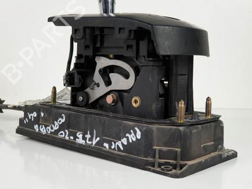 Gear lever SEAT CORDOBA (6L2) 1.4 16V | BP7406083M90 