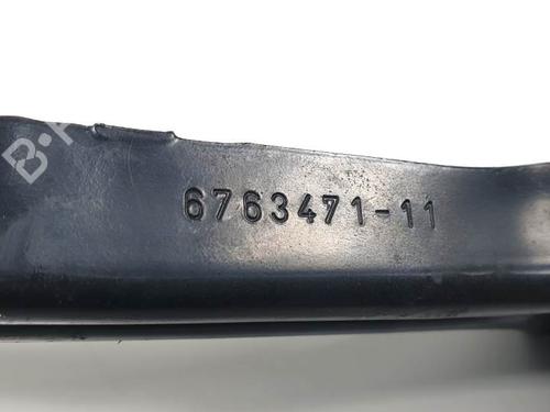 Right rear suspension arm BMW 3 (E90) 320 d | BP24934391M15 