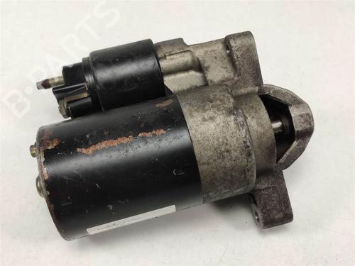 Motor arranque Motor arranque 9621144 9621144