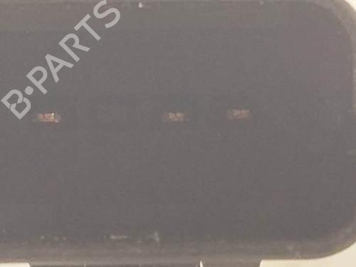 Electronic module CITROËN C4 Picasso II 2.0 BlueHDi 150 | BP25403668M83 - Image 3