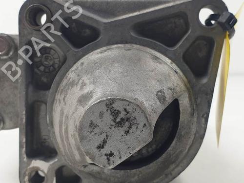 Starter FIAT PANDA (169_) 1.2 Natural Power (169.AXB1A) | BP22751942M8 