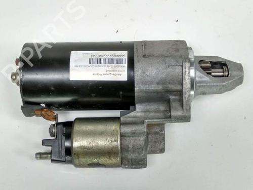 Starter MERCEDES-BENZ CLK (C209) CLK 350 (209.356) | BP8077770M8 