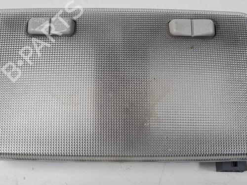 interior-roof-light-peugeot-boxer-bus-2005-29149436 main image