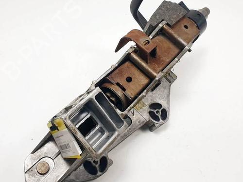 Steering column BMW 3 (E46) 323 i | BP18294827M21 - Image 4