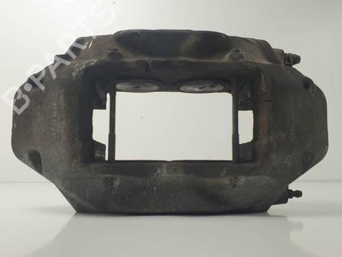 Used Left front brake caliper Left front brake caliper 25155180 25155180
