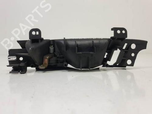 Front right interior door handle AUDI A3 Sportback (8PA) 2.0 TDI 16V | BP10153134I14 