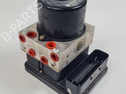 Used ABS pump ABS pump FORD FIESTA V (JH_, JD_) 1.4 16V (80 hp) 30586288 30586288