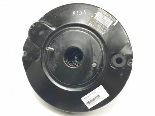 Servo brake PEUGEOT 3008 II SUV (MC_, MR_, MJ_, M4_)  | BP13582197M42 