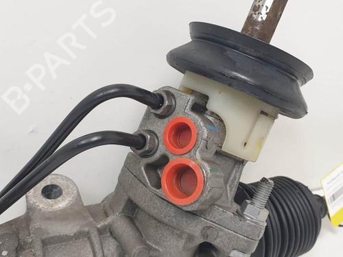 Steering rack DACIA SANDERO 1.5 dCi | BP25146067M22 - Image 2