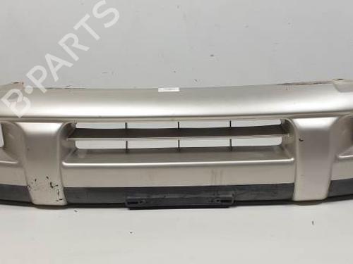 Zderzak przedni ISUZU TROOPER III 3.0 DTI BP25864165C7