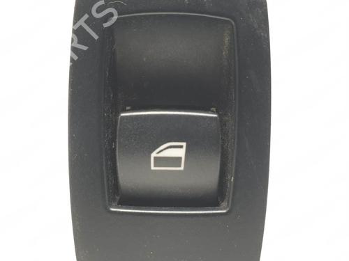 Used Right front window switch Right front window switch BMW X5 (E70) 3.0 d (235 hp) 29245151 29245151