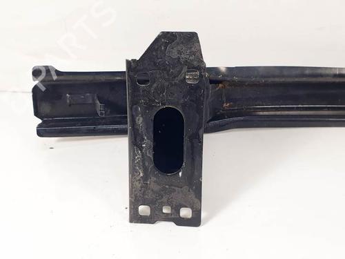 Front bumper reinforcement BMW 3 (E90) 320 d | BP24934415C109 