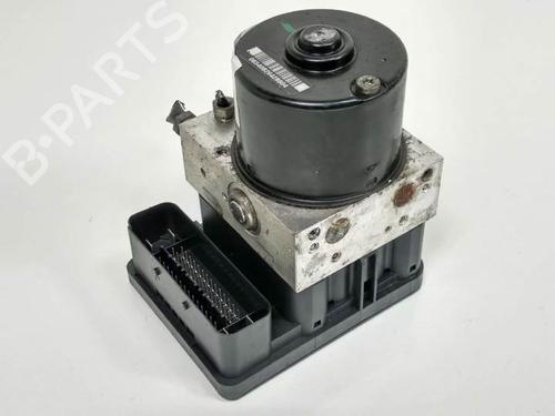 ABS pump FORD FOCUS II (DA_, HCP, DP)  | BP7665919M43 