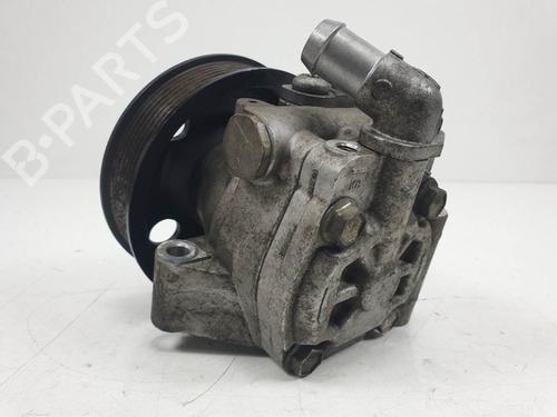 steering-pump-ford-transit-v363-van-fcd-fdd-2013-25256212 main image