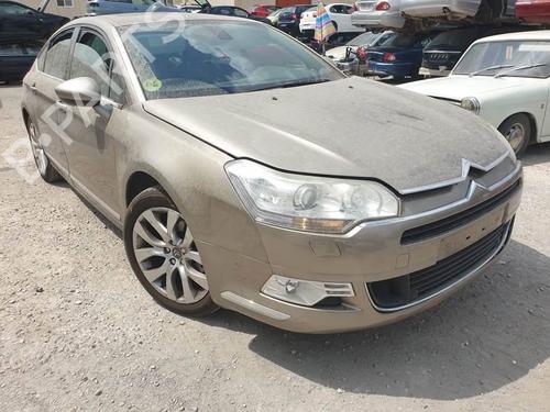 Starter CITROËN C5 III (RD_) 2.0 HDi 140 (RDRHF8, RDRHFA, RDRHA8, RDRHAJ) | BP40174740M8 - Image 15