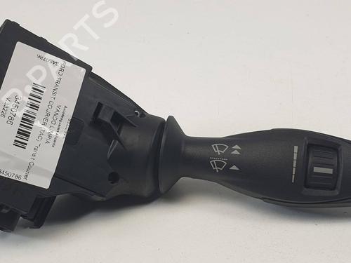 ratstangsstang-ford-tourneo-courier-b460-mpv-2014-37586988 main image