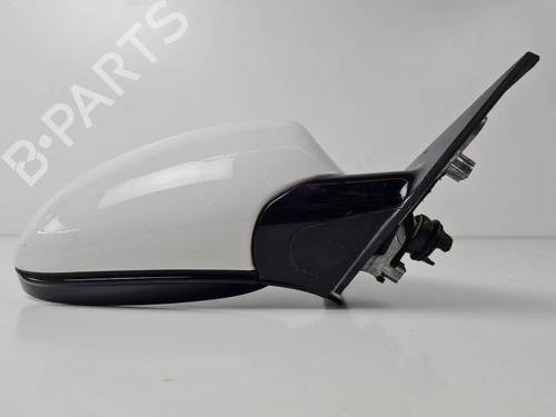 Right mirror BMW 1 (E87) 118 d | BP26171118C27 
