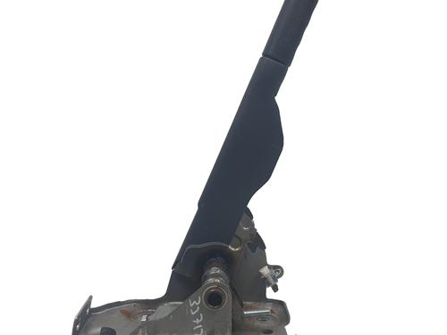 håndbremse håndbremse RENAULT KANGOO / GRAND KANGOO II (KW0/1_) 1.2 TCe 115 (KW02, KW14) (115 hp) 37257781 37257781