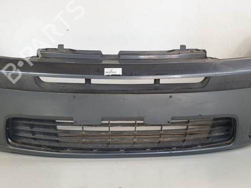 Zderzak przedni FIAT PUNTO Hatchback Van (188_) 1.2 60 | BP16053792C7