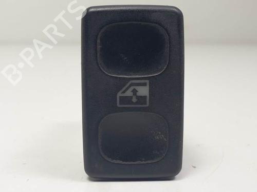 Used Left front window switch SEAT IBIZA II (6K1) 1.4 i (60 hp) 11272458