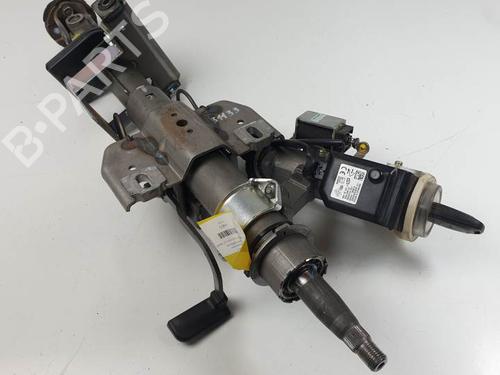 Steering column OPEL ANTARA A (L07) 3.2 V6 BP28508259M21