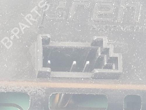 Climate control BMW 2 Active Tourer (F45) 218 d | BP24340393I5 - Image 3