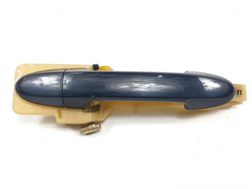 rear-left-exterior-door-handle-seat-arosa-6h1-1997-1998-1999-2000-2001-2002-2003-2004-24947317 main image