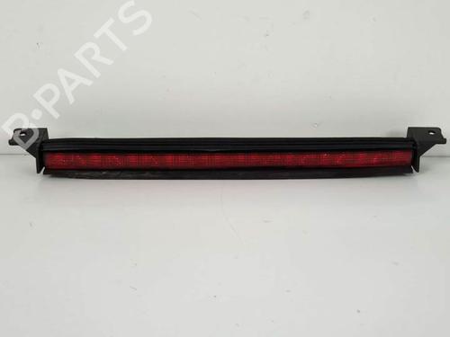 Used Third brake light FIAT SEICENTO / 600 (187_) 0.9 (187AXA, 187AXA1A) (39 hp) 6842740