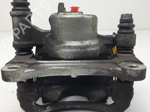 Left front brake caliper KIA PICANTO II (TA) 1.0 | BP40174949M105 - Image 2