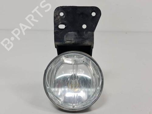 Feu de brouillard avant gauche PONTIAC GRAND AM Saloon 3.4 (173 hp) 12445178