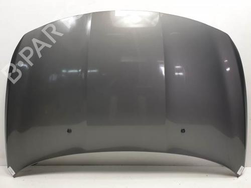 Used Hood FIAT TIPO Saloon (356_, 357_) 1.6 D (356SXG1B) (120 hp) 27540168